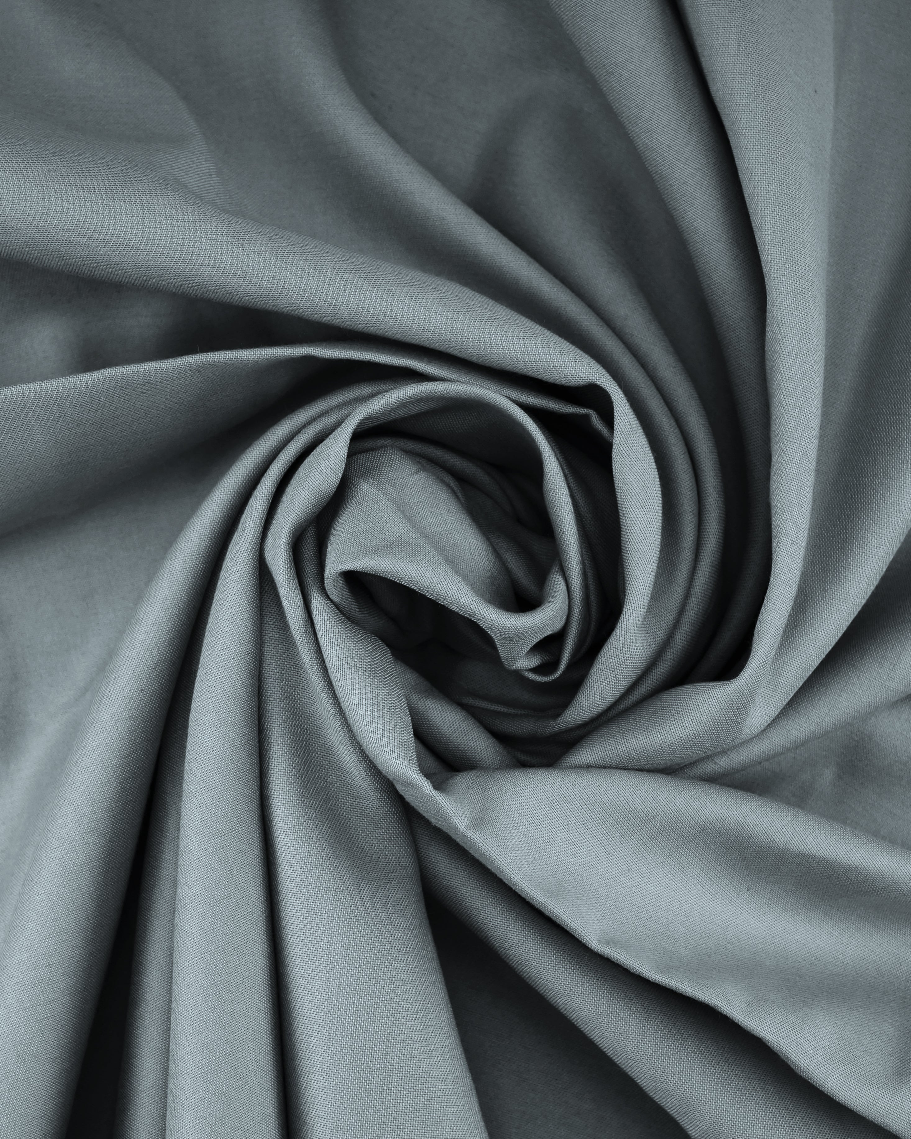 what is a flat sheet