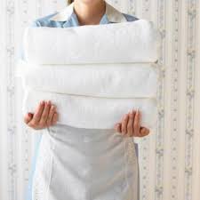 How to Make Hospital Corners