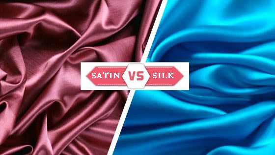 silk vs satin dress Silky Midi Gold this satin sheath gown showcases ruched details Chiffon vs Satin Bridesmaid Dresses: