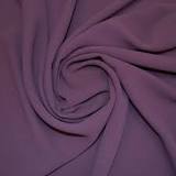 Types Of Fabrics
