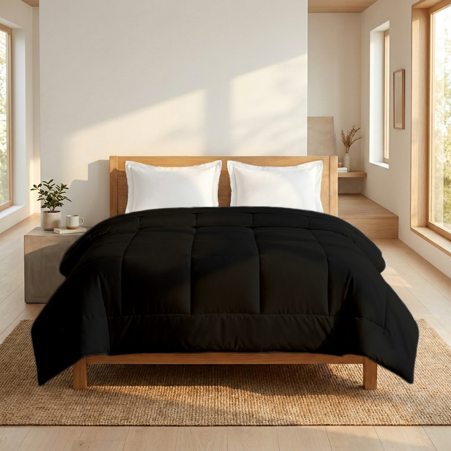 All Season Comforter