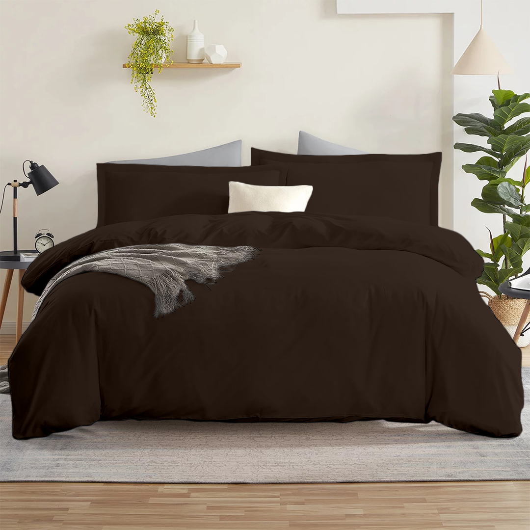 Super King Duvet Covers