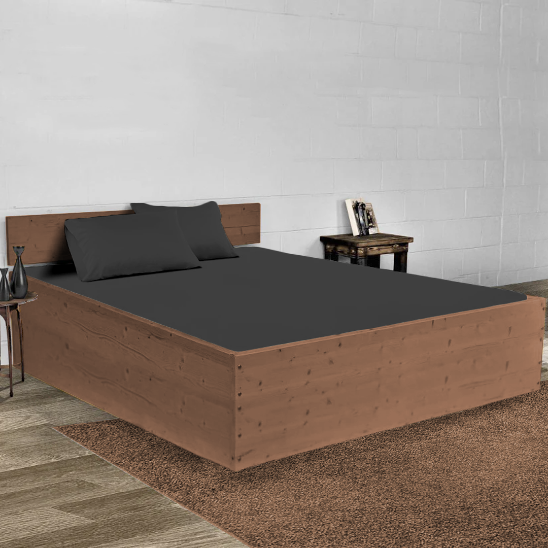 Waterbed Sheets - 400 Thread Count