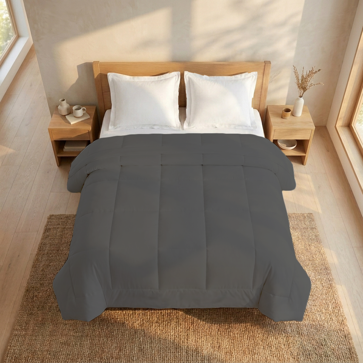 All Season Comforter