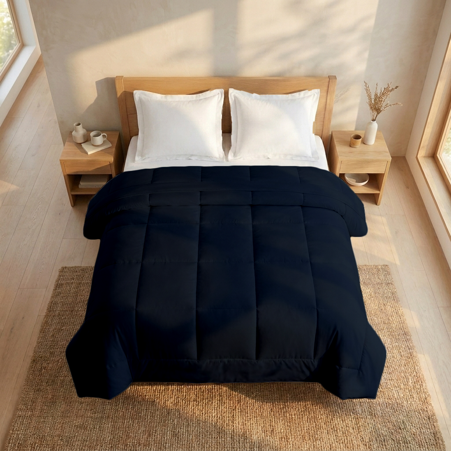 All Season Comforter