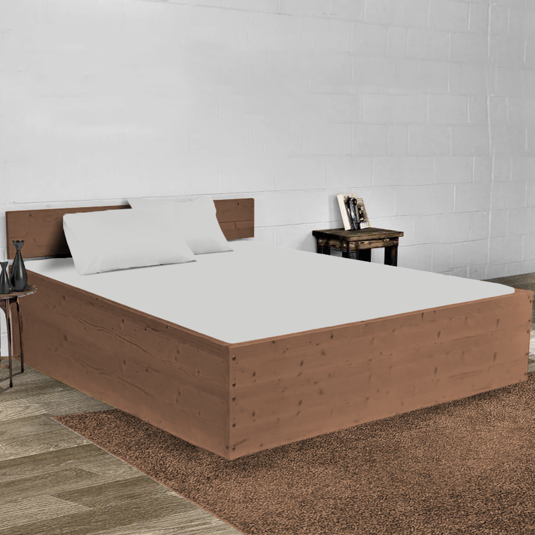 Waterbed Sheets - 400 Thread Count