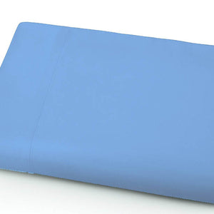 light blue RV Fitted sheets