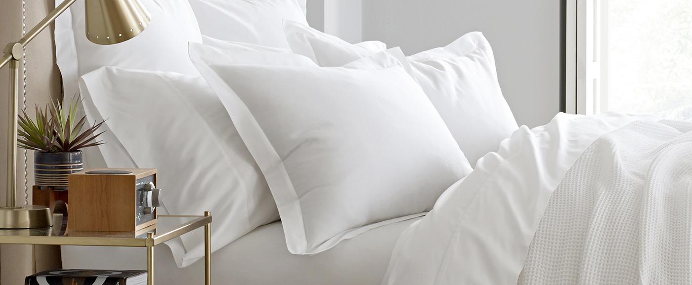 flat-sheet-vs-fitted-sheet