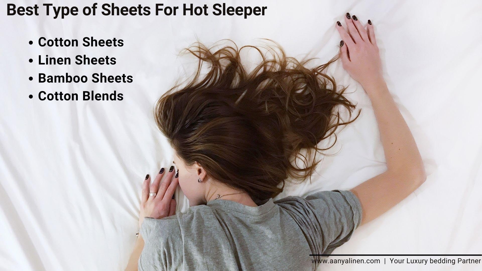 When Does Bedding Go On Sale