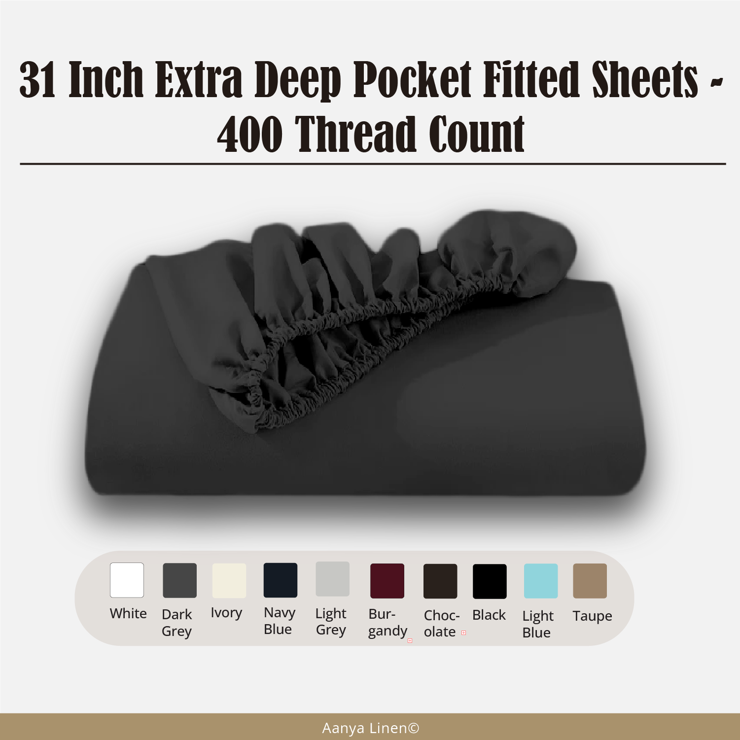 31_Inch_Extra_Deep_Pocket_Fitted_Sheets_copy_2