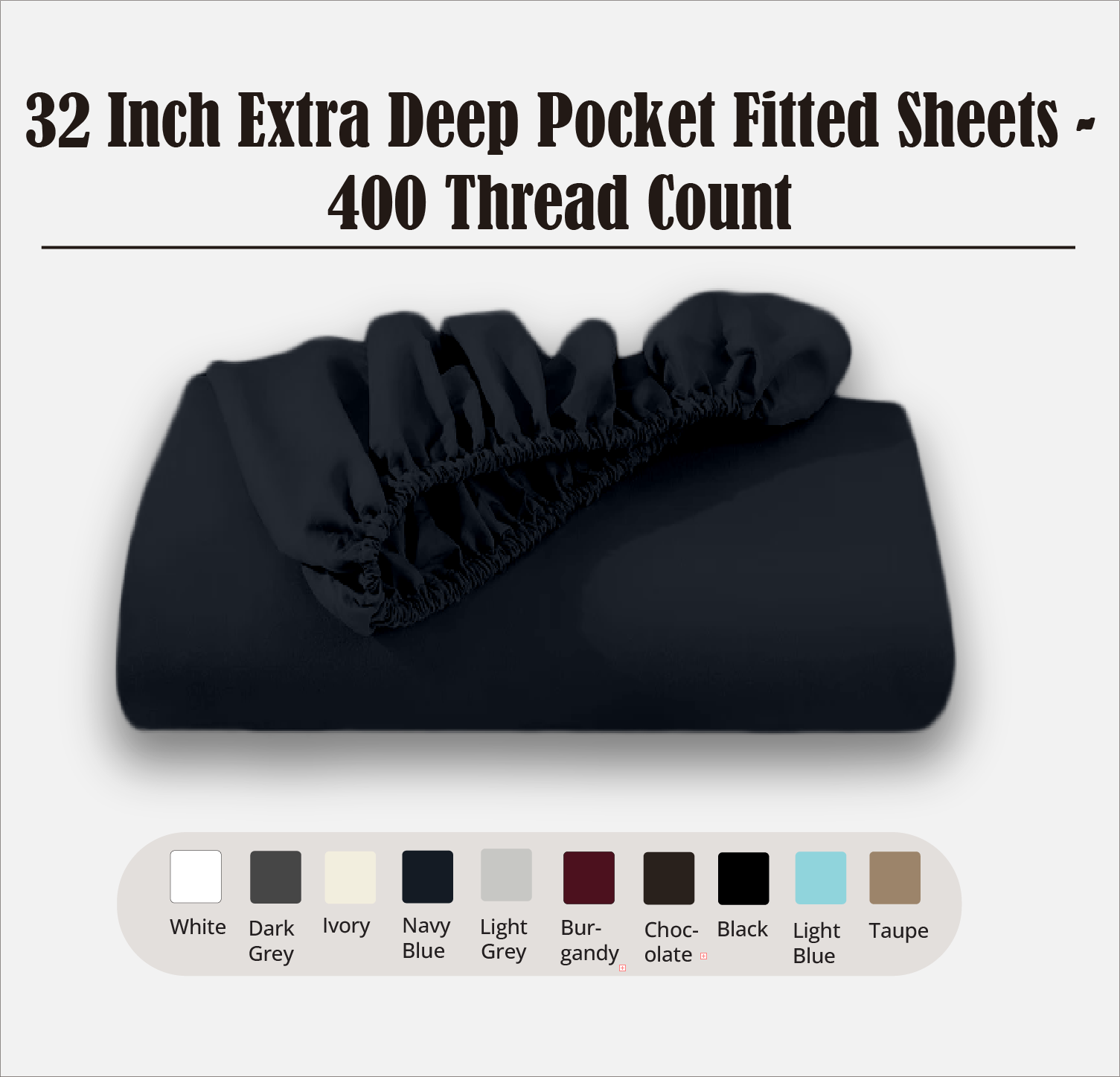 32_inch_Extra_Deep_Pocket_Queen_Fitted_Sheets_copy_2