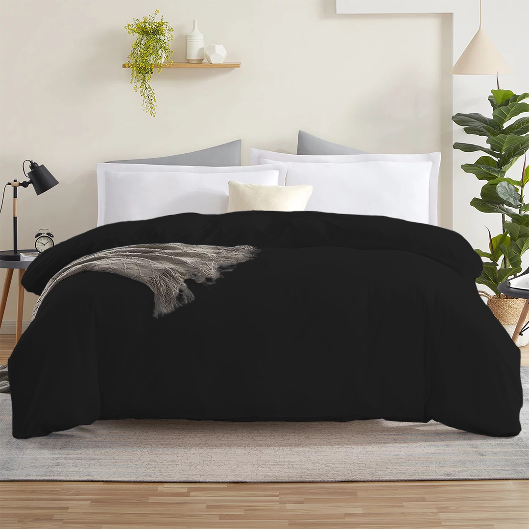 Super King Duvet Covers