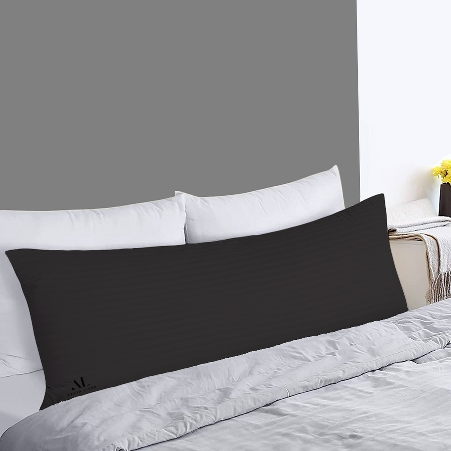 20 x 54 clearance body pillow case