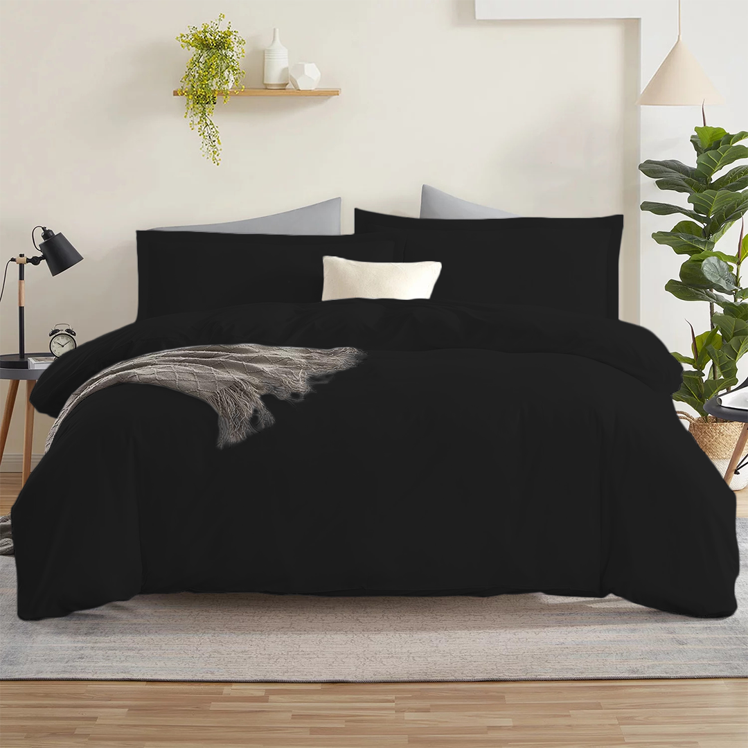 Super King Duvet Covers