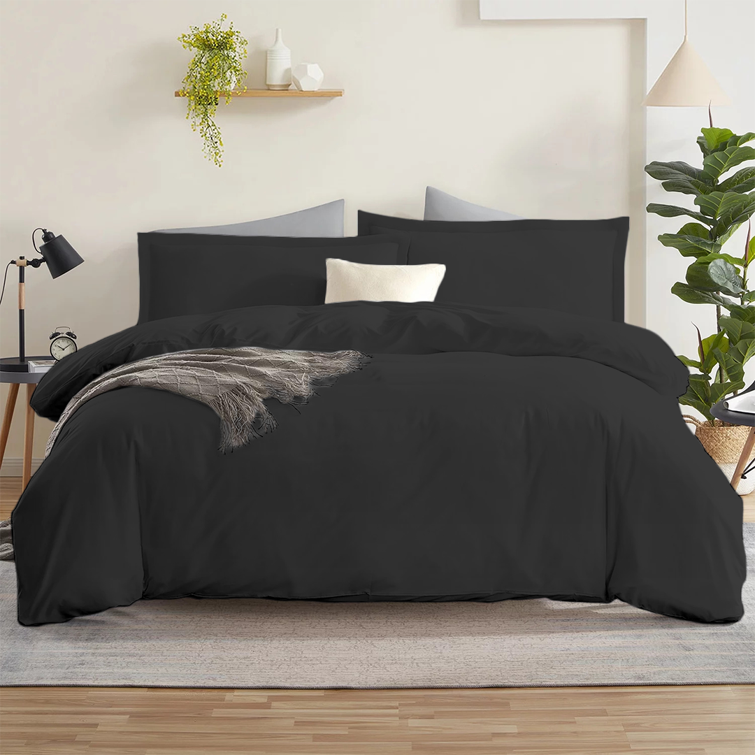 Super King Duvet Covers