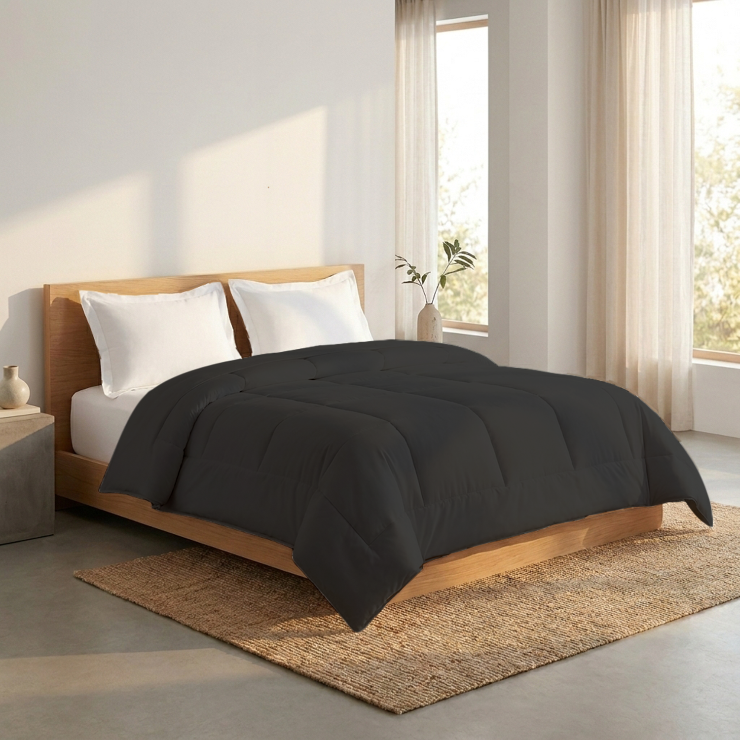 Twin XL Comforter Sets