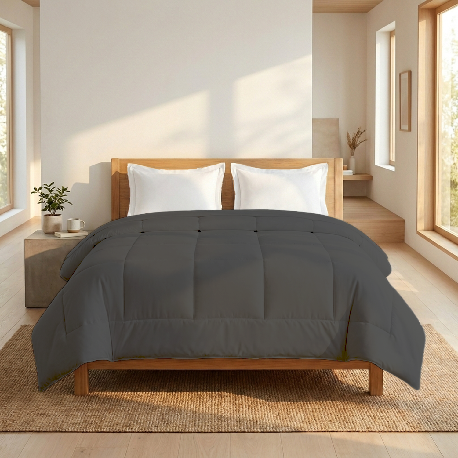 All Season Comforter