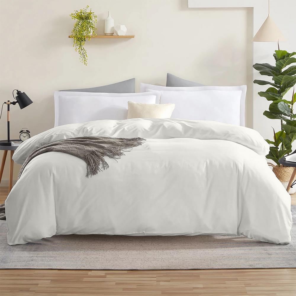 Twin XL Duvet Covers Only (68