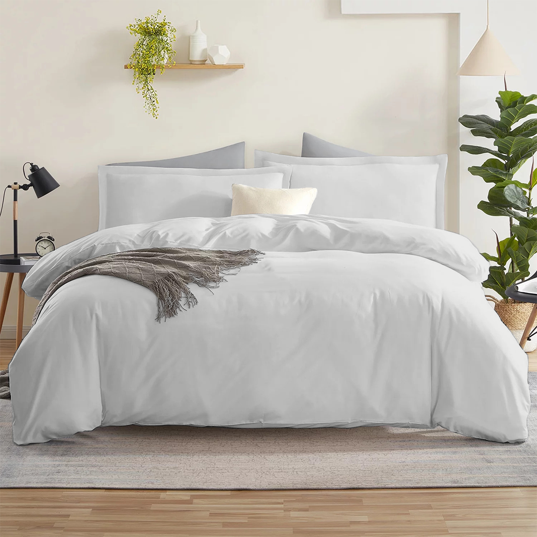 Super King Duvet Covers