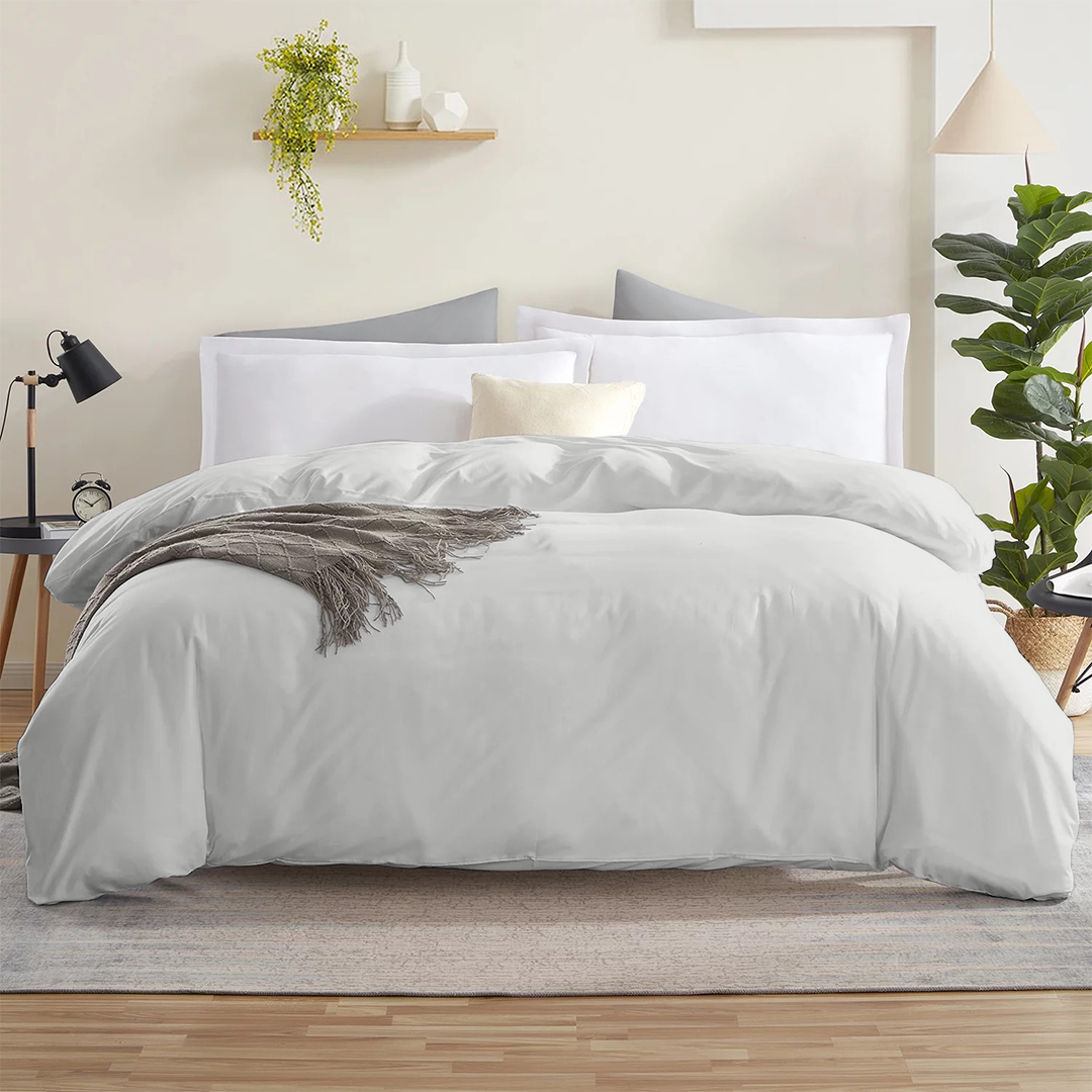 Super King Duvet Covers