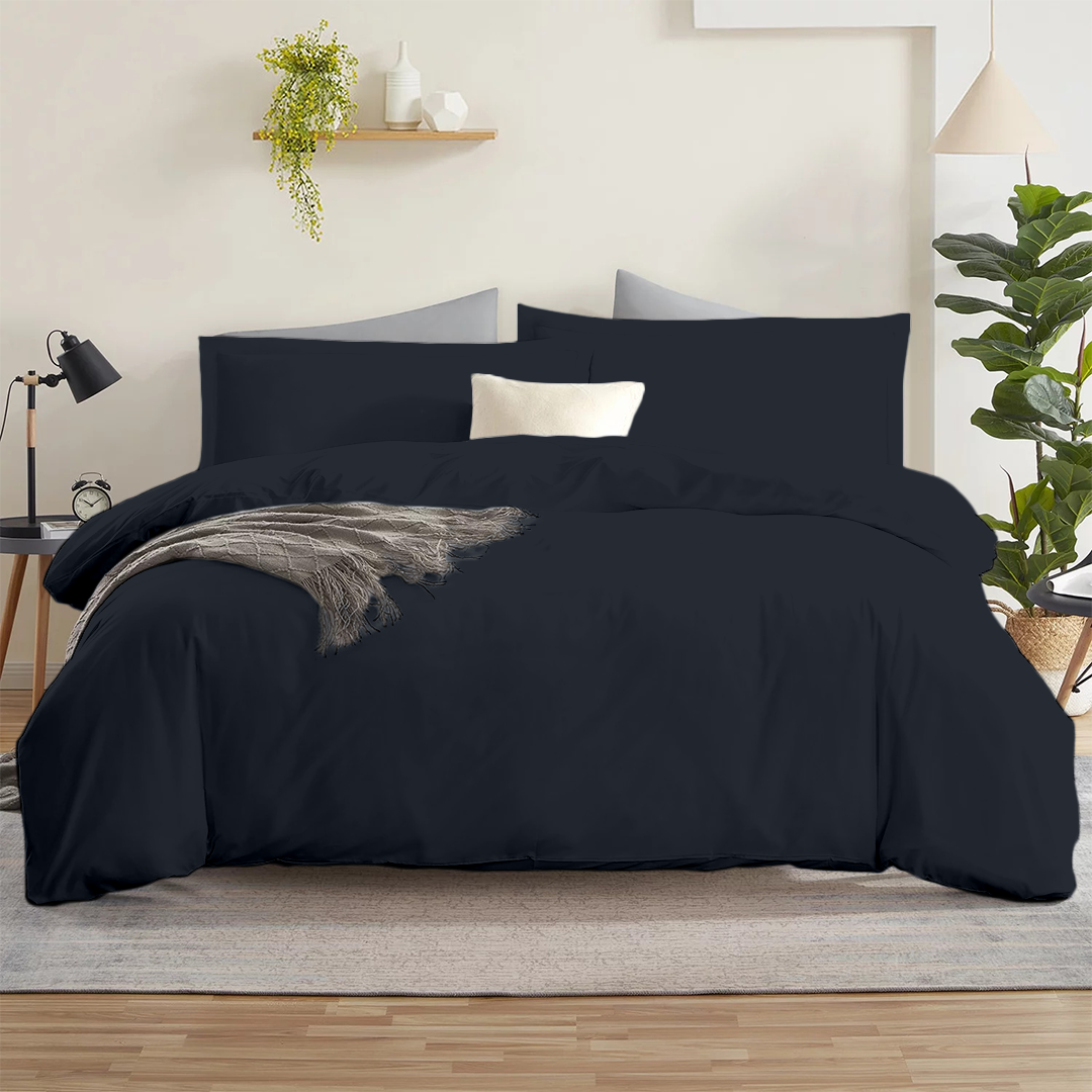 Super King Duvet Covers
