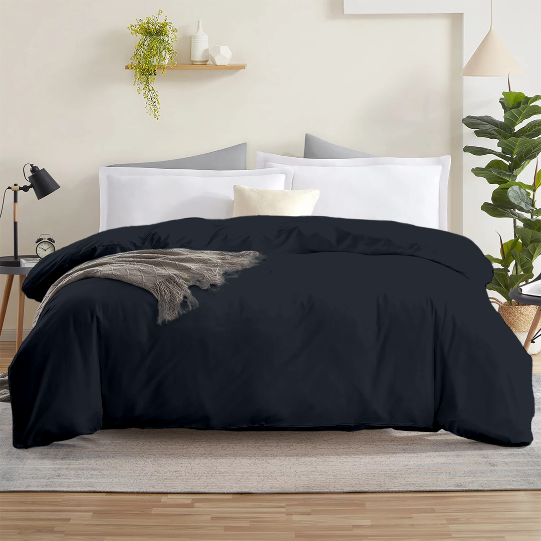 Super King Duvet Covers