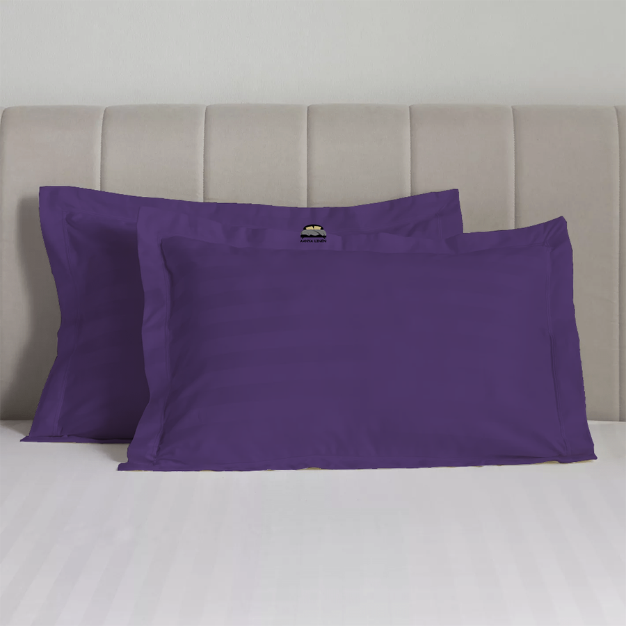 Where to sales buy purple pillow
