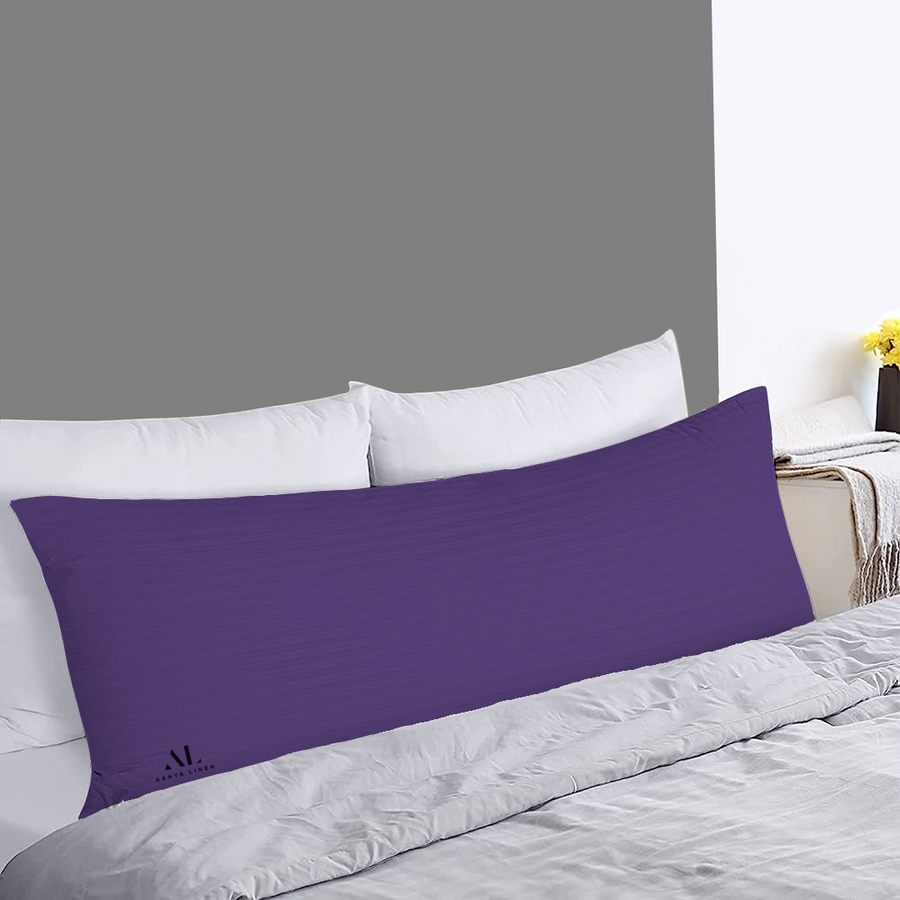 Where can i top buy purple pillow