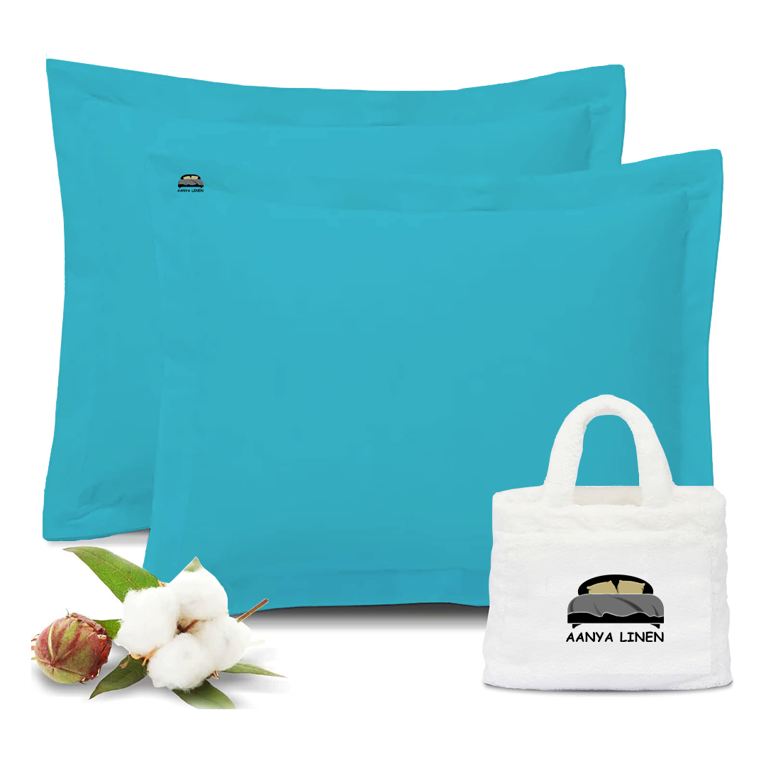 Cheap top euro shams