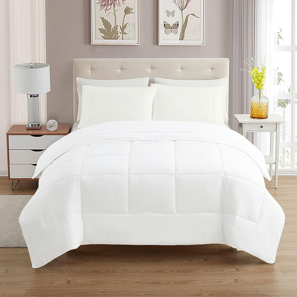 108 X 98 Duvet Covernull