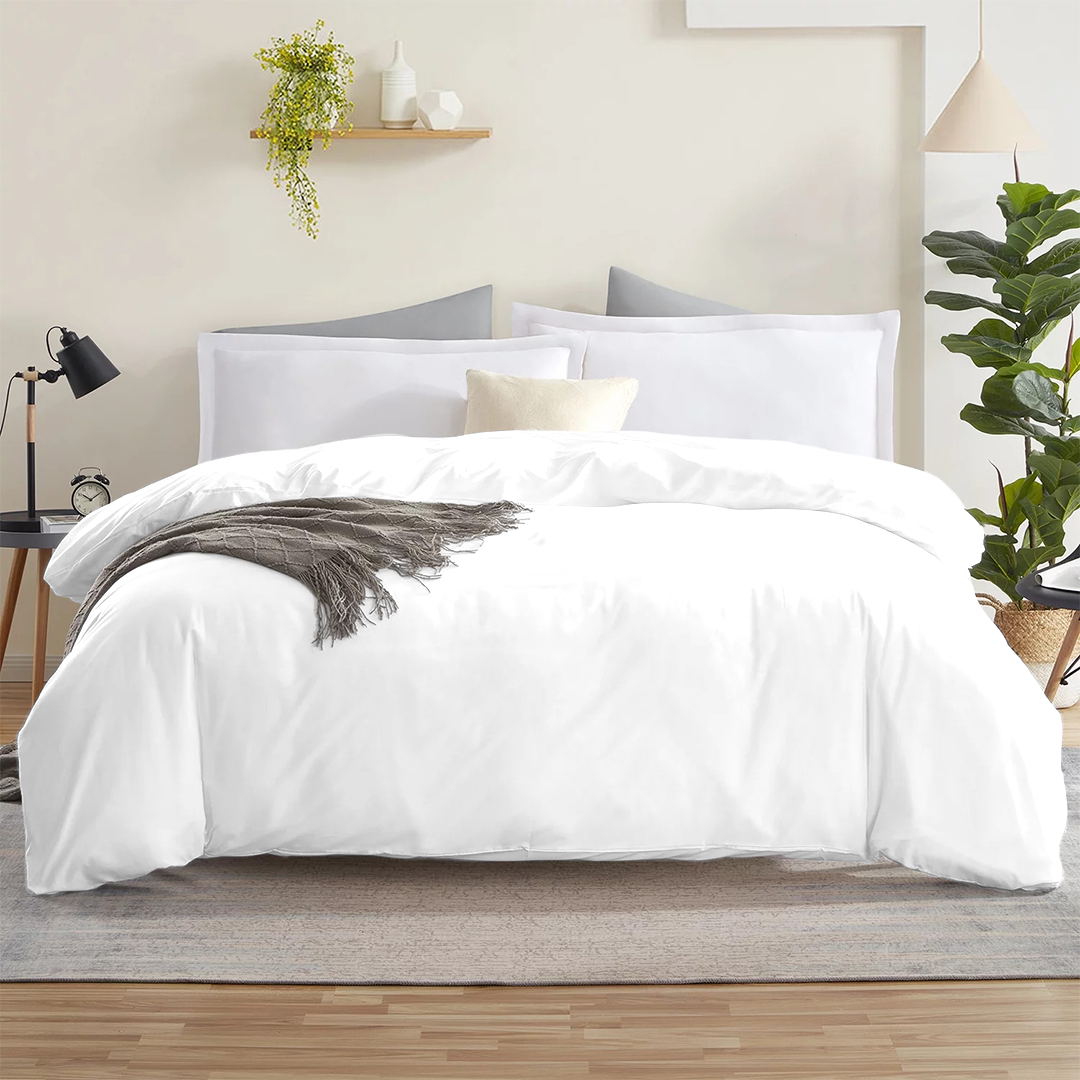 Super King Duvet Covers