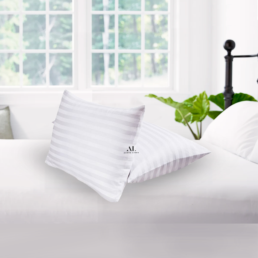 Bliss pillowcase hot sale