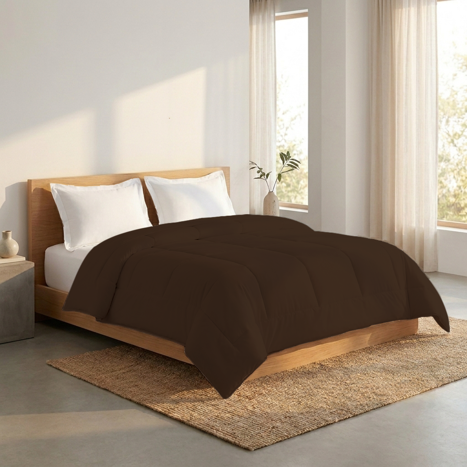Twin XL Comforter Sets