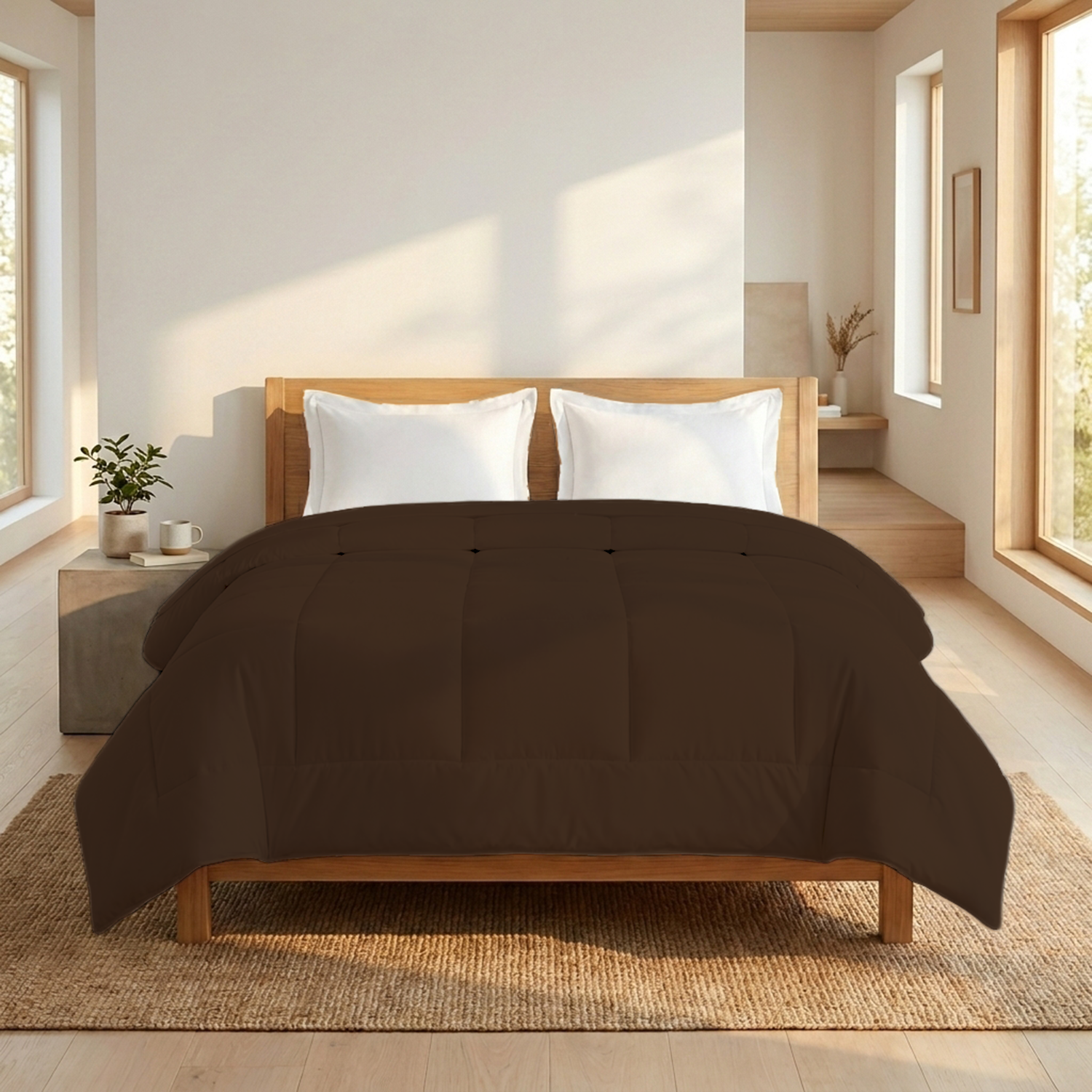 Twin XL Comforter Sets