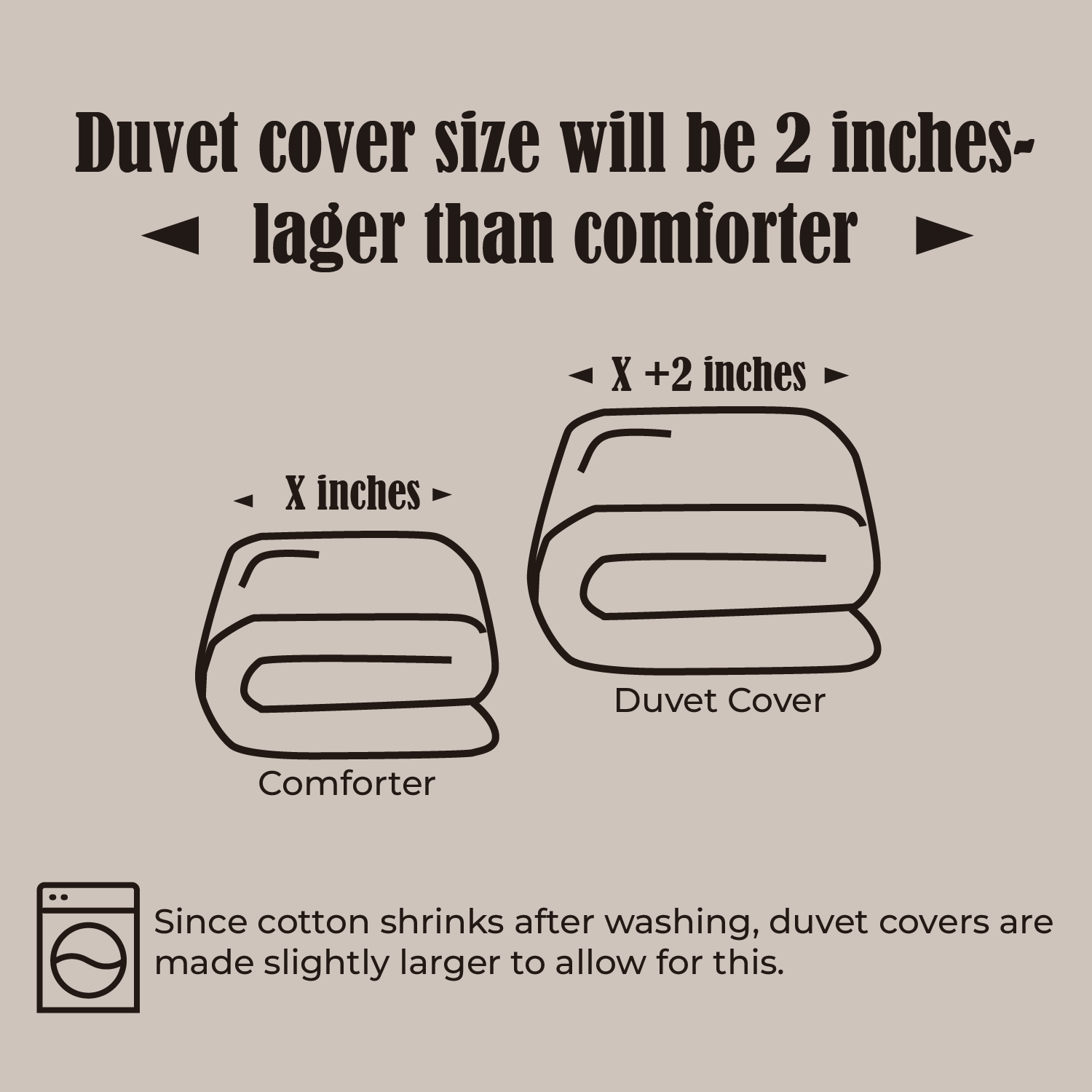 Florida King Comforter with Duvet Cover