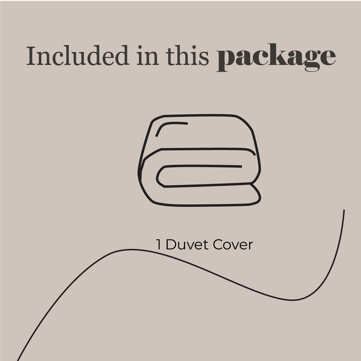 Light Blue Duvet Cover Solid Bliss Sateen
