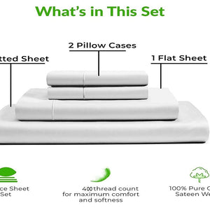 Camper Bunk Bed Sheets