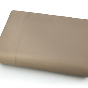 Taupe RV Fitted Sheet
