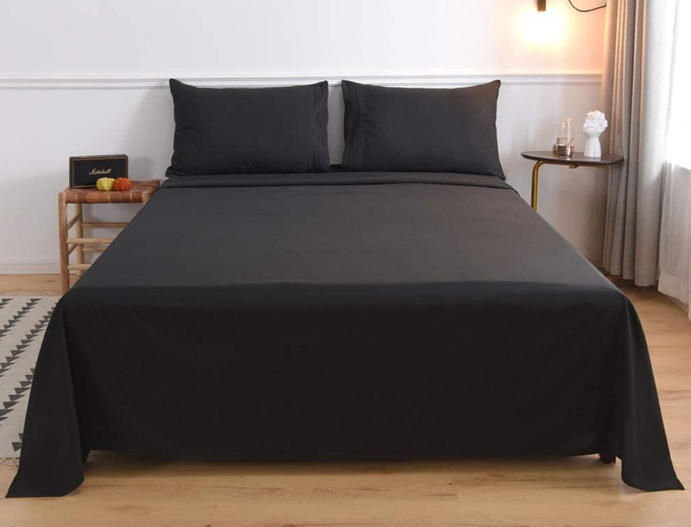 Waterbed Sheets All sizes available AanyaLinen