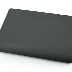 dark grey RV fitted sheet