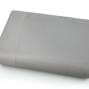 light grey RV fitted sheet